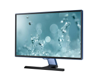 MONITOR SAMSUNG 24" LS24E390HL/EN - 251947 - zdjęcie 4